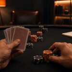 Would You Bet on What You Believe?