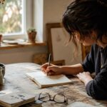 The Two Questions Behind Perfect Content