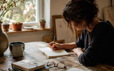 The Two Questions Behind Perfect Content