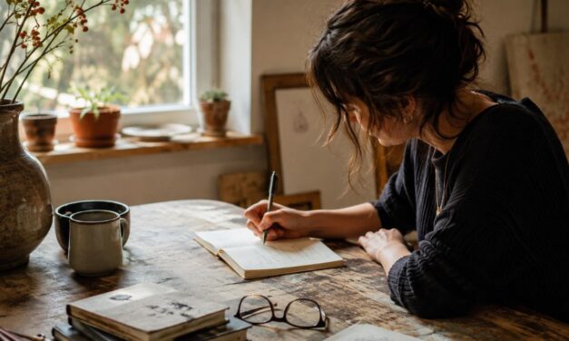 The Two Questions Behind Perfect Content