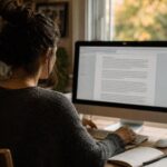 Not All Content Needs to Be Published
