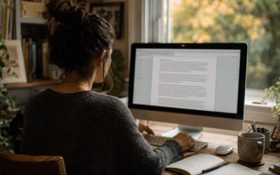 Not All Content Needs to Be Published