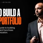 How to Build a Trust Portfolio