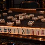 Decision Making and the Dead Hand Problem