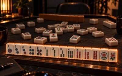 Decision Making and the Dead Hand Problem