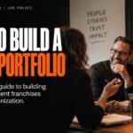 How to Build a Trust Portfolio