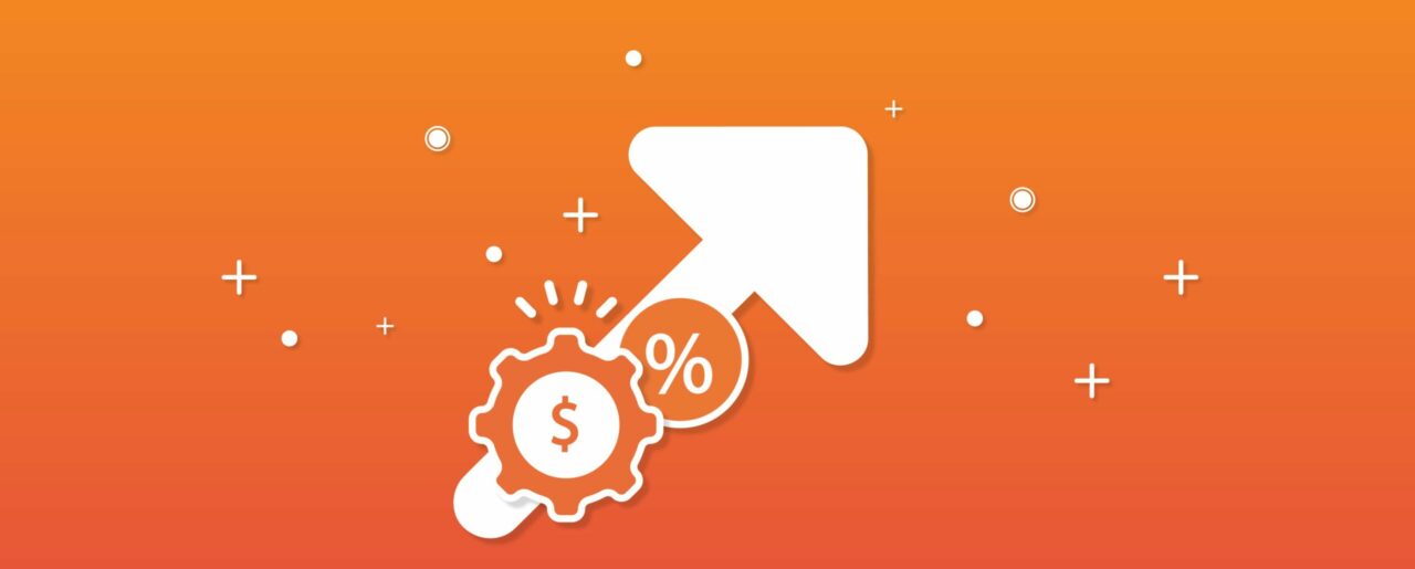 How a Content Creator Can Bootstrap a Content-First Business